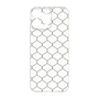 Premium Panel［ Moroccan1 -Black ］