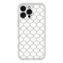 Premium Panel［ Moroccan1 -Black ］