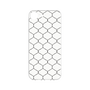 Premium Panel［ Moroccan1 -Black ］
