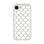 Premium Panel［ Moroccan1 -Black ］