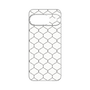 Premium Panel［ Moroccan1 -Black ］