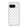 Premium Panel［ Moroccan1 -Black ］