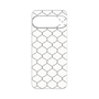Premium Panel［ Moroccan1 -Black ］