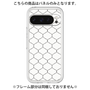 Premium Panel［ Moroccan1 -Black ］
