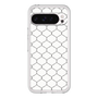 Premium Panel［ Moroccan1 -Black ］