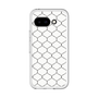 Premium Panel［ Moroccan1 -Black ］