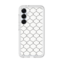 Premium Panel［ Moroccan1 -Black ］