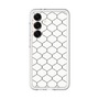 Premium Panel［ Moroccan1 -Black ］