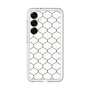 Premium Panel［ Moroccan1 -Black ］