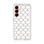 Premium Panel［ Moroccan1 -Black ］
