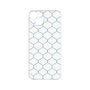Premium Panel［ Moroccan1 -Blue ］