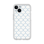 Premium Panel［ Moroccan1 -Blue ］