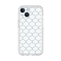 Premium Panel［ Moroccan1 -Blue ］