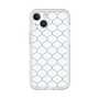Premium Panel［ Moroccan1 -Blue ］