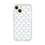 Premium Panel［ Moroccan1 -Blue ］