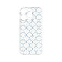 Premium Panel［ Moroccan1 -Blue ］