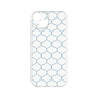 Premium Panel［ Moroccan1 -Blue ］