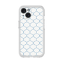Premium Panel［ Moroccan1 -Blue ］