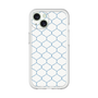 Premium Panel［ Moroccan1 -Blue ］