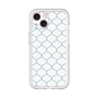 Premium Panel［ Moroccan1 -Blue ］
