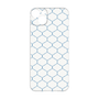 Premium Panel［ Moroccan1 -Blue ］