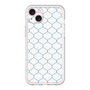 Premium Panel［ Moroccan1 -Blue ］