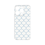 Premium Panel［ Moroccan1 -Blue ］
