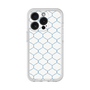 Premium Panel［ Moroccan1 -Blue ］