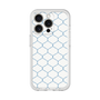 Premium Panel［ Moroccan1 -Blue ］