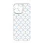 Premium Panel［ Moroccan1 -Blue ］