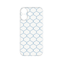 Premium Panel［ Moroccan1 -Blue ］
