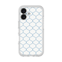 Premium Panel［ Moroccan1 -Blue ］