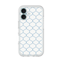 Premium Panel［ Moroccan1 -Blue ］
