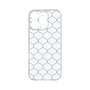 Premium Panel［ Moroccan1 -Blue ］