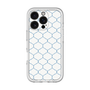 Premium Panel［ Moroccan1 -Blue ］