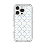 Premium Panel［ Moroccan1 -Blue ］