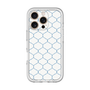 Premium Panel［ Moroccan1 -Blue ］