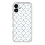 Premium Panel［ Moroccan1 -Blue ］