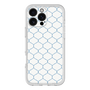 Premium Panel［ Moroccan1 -Blue ］