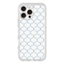 Premium Panel［ Moroccan1 -Blue ］