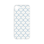 Premium Panel［ Moroccan1 -Blue ］
