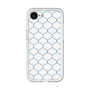 Premium Panel［ Moroccan1 -Blue ］