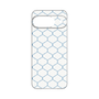 Premium Panel［ Moroccan1 -Blue ］