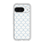 Premium Panel［ Moroccan1 -Blue ］
