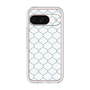 Premium Panel［ Moroccan1 -Blue ］