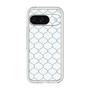 Premium Panel［ Moroccan1 -Blue ］