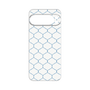 Premium Panel［ Moroccan1 -Blue ］
