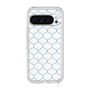 Premium Panel［ Moroccan1 -Blue ］