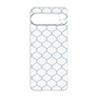 Premium Panel［ Moroccan1 -Blue ］