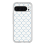 Premium Panel［ Moroccan1 -Blue ］
